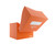 Side Holder 100+ XL (ORANGE)