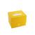 Side Holder 100+ XL (YELLOW)