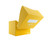 Side Holder 100+ XL (YELLOW)