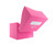 Side Holder 100+ XL (PINK)