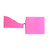 Side Holder 100+ XL (PINK)