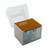 Side Holder 100+ XL (CLEAR)