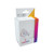 Deck Holder 80+ (WHITE)
