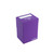 Deck Holder 80+ (PURPLE)