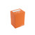 Deck Holder 80+ (ORANGE)