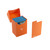 Deck Holder 80+ (ORANGE)