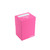 Deck Holder 80+ (PINK)