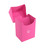 Deck Holder 80+ (PINK)