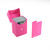 Deck Holder 80+ (PINK)