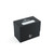 Side Holder 80+ (BLACK)