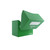Side Holder 80+ (GREEN)