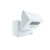 Side Holder 80+ (WHITE)