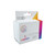 Side Holder 80+ (WHITE)