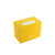 Side Holder 80+ (YELLOW)