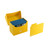 Side Holder 80+ (YELLOW)
