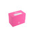 Side Holder 80+ (PINK)