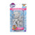 My Little Pony Themed Deep Cuts ™ Unpainted Miniatures: Rainbow Dash