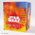 Star Wars™: Unlimited Soft Crate - Luke / Vader