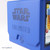 Star Wars™: Unlimited Double Deck Pod - Blue