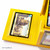 Star Wars™: Unlimited Double Deck Pod - Yellow