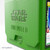 Star Wars™: Unlimited Deck Pod - Green