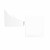 Double Deck Holder 200+ XL - White