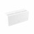 Triple Deck Holder 300+ XL - White