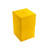 Watchtower 100+ XL Yellow