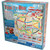 Ticket to Ride: London