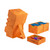 Stronghold 200+ XL Orange