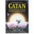 CATAN – Starfarers Duel