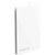 Sizemorph Divider White