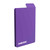 Sizemorph Divider Purple