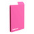 Sizemorph Divider Pink