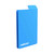 Sizemorph Divider Blue