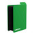 Sizemorph Divider Green