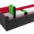 Sizemorph Divider Green