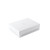 Token Holder White