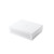 Token Holder White