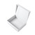 Token Holder White