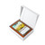 Token Holder White