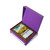 Token Holder Purple