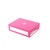 Token Holder Pink