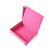 Token Holder Pink