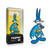 Bugs Bunny (1465)