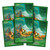 Disney Lorcana: Into the Inklands Card Sleeves - Robin Hood