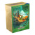 Disney Lorcana: Into the Inklands Deck Box - Robin Hood