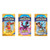 Disney Lorcana: Into the Inklands Booster Pack Disney Lorcana: Into the Inklands Booster Pack