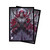 Innistrad Crimson Vow 100ct Sleeves V1 featuring Olivia, Crimson Bride for Magic: The Gathering