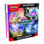 Pokémon TCG: Scarlet & Violet—Temporal Forces Booster Bundle